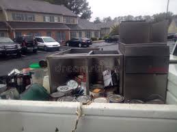Best Property Management Cleanouts  in West Baraboo, WI