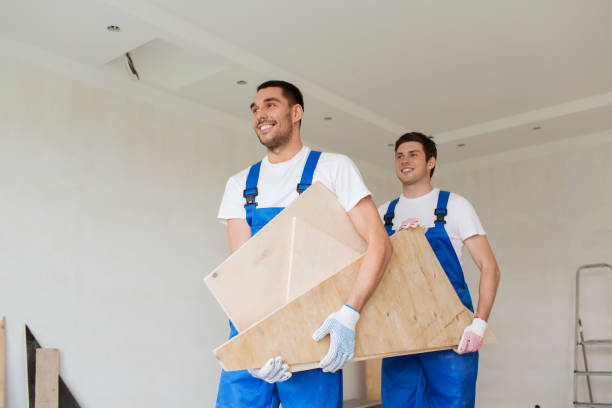 Best Mattress Disposal  in West Baraboo, WI