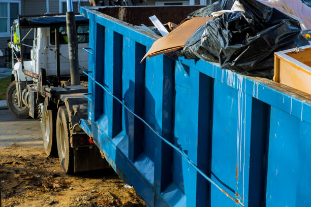 Trusted West Baraboo, WI Junk Removal Services Experts