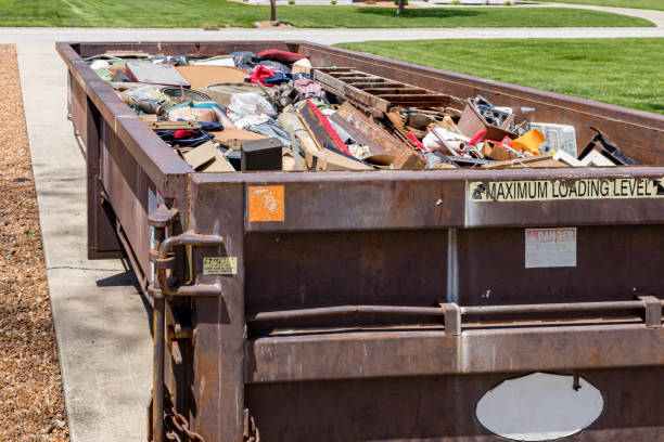 Best Dumpster Rental Services  in West Baraboo, WI