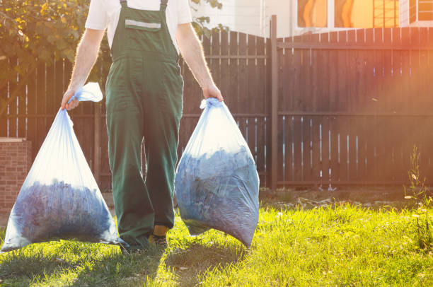 Best Office Cleanout  in West Baraboo, WI
