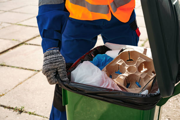 Best Garage Cleanout  in West Baraboo, WI