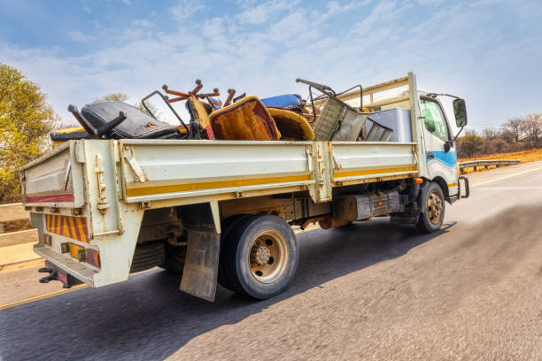 Best Donation Pickup Services  in West Baraboo, WI