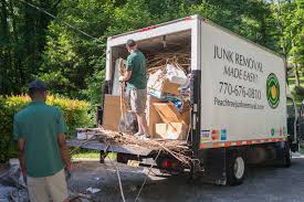 Best Yard Waste Removal  in West Baraboo, WI